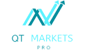 QT Markets Pro | CFDs | Stocks | Online Trading | Bonds | Precious Metals | Stock Index | Crude Oil | A50