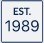est1989.png